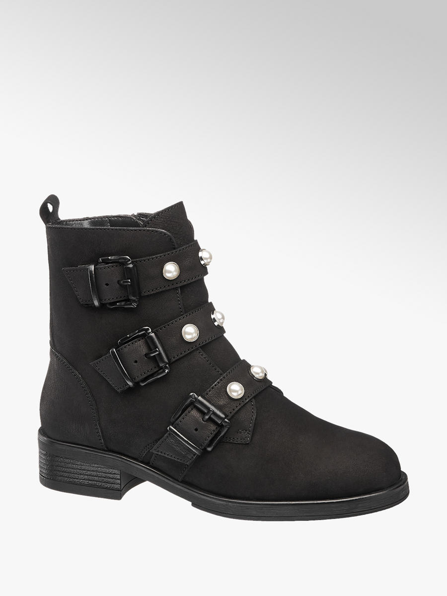deichmann stiefel letten deichmann stiefel letten